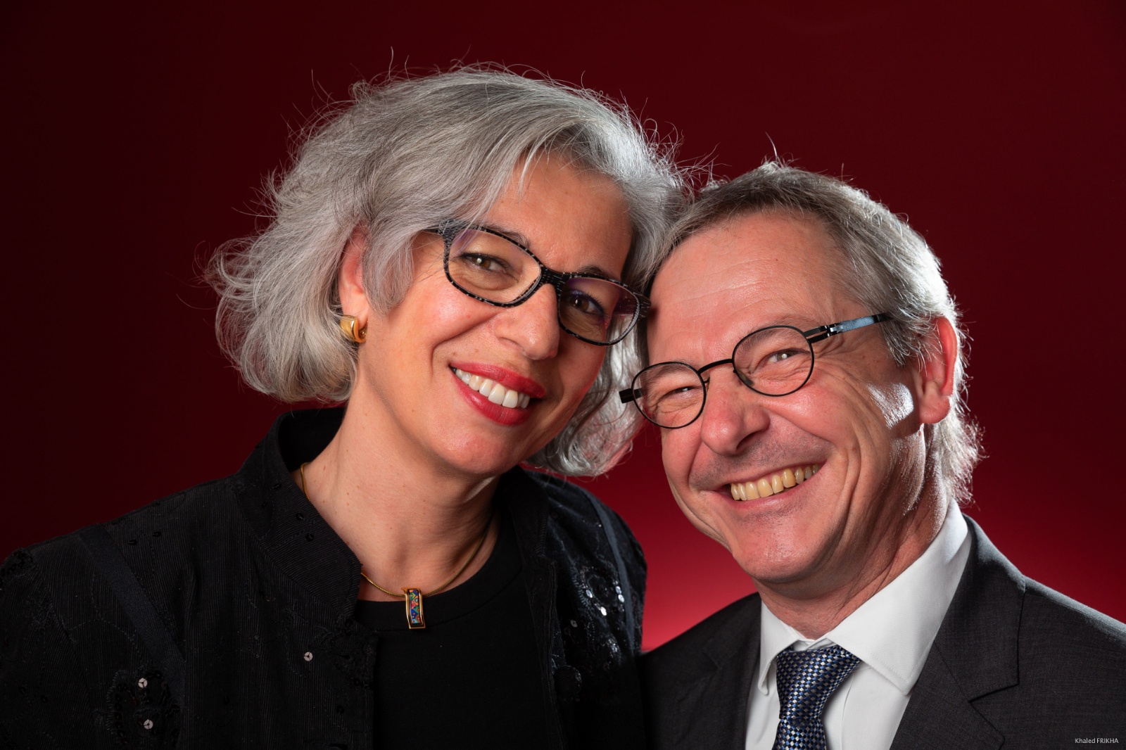 Khaledfrikha photographe portrait nancy lorraine ag unicem alsace hd 311006